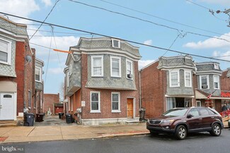 1904 W 6th St, Wilmington, DE 19805