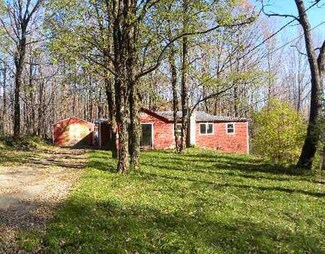 759 Temple Rd, Wilton, ME 04294