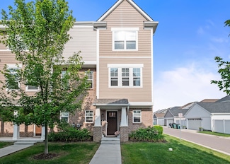 2500 Normandy Rd Unit 47, Royal Oak, MI 48073