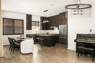 119 Strawberry Grove, Irvine, CA 92620