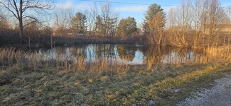 1561 E Highway 1376, East Bernstadt, KY 40729