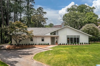 104 Hillsdale Rd, Birmingham, AL 35213
