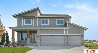 16920 Vernon Ave, Omaha, NE 68116