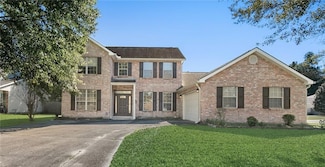 1604 Headings Ct, Slidell, LA 70460