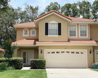 2275 Wekiva Village Ln, Apopka, FL 32703