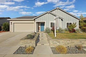 2662 Adams Ln, Manteca, CA 95337