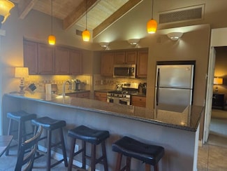 310 Forest Hills Dr, Rancho Mirage, CA 92270