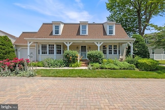 823 Dunbrooke Ct, Frederick, MD 21701