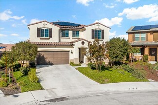 29540 Rigging Way, Menifee, CA 92584