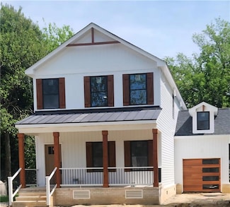 962 19th St, Newport News, VA 23607