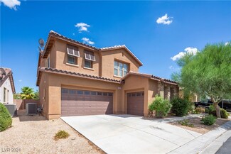 10084 Wild Calla St, Las Vegas, NV 89178