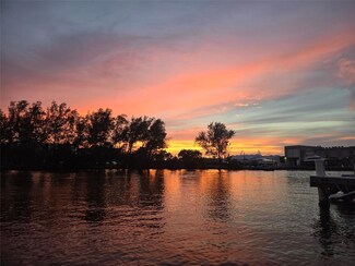 1401 N Riverside Dr Unit 1106, Pompano Beach, FL 33062