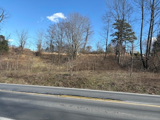 428-432 N Court St Unit 428-432, Fayetteville, WV 25840