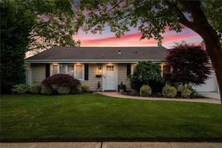 105 Shoreham Way, Merrick, NY 11566