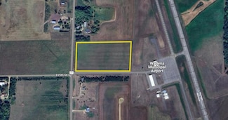 00 County Highway 77, Compton Township, MN 56482