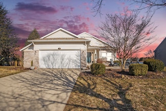52 Watershore Dr Unit 101, Norton Shores, MI 49444