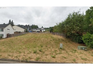 750 SW Scotsman Ct, Dundee, OR 97115