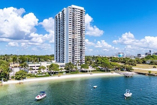 5600 N Flagler Dr Unit PH109, West Palm Beach, FL 33407