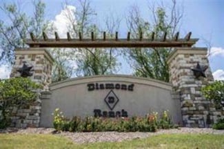 14890 Bond Rd, Beaumont, TX 77713