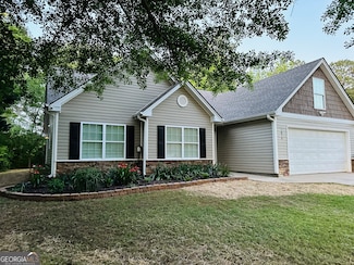 1024 Stag Run Dr, Mansfield, GA 30055