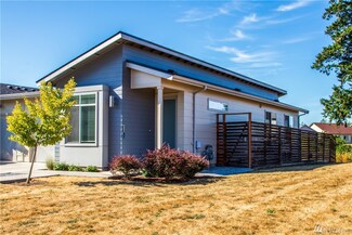 625 Spring Vista Place, Bellingham, WA 98226