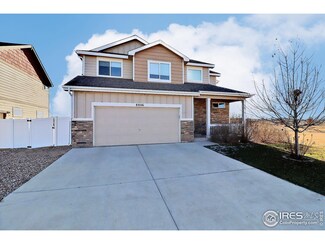 8846 16th Street Rd, Greeley, CO 80634