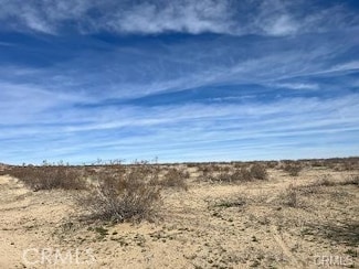 0 Vac Vic Avenue H8 170th Ste Unit SR23205870, Lancaster, CA 93535