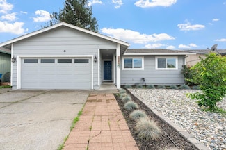 518 Courtyard Cir, Santa Rosa, CA 95407