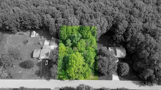 1672 Rustic Run Rd SW, Warren, OH 44481