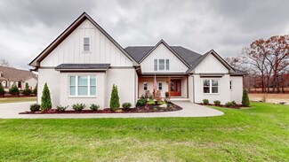 7311 Stirrup Ln, Fair View, TN 37062