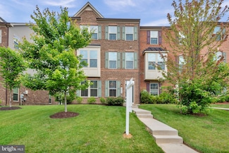 5908 Richmanor Terrace, Upper Marlboro, MD 20772