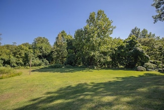 4 Joseph St, West Haverstraw, NY 10993