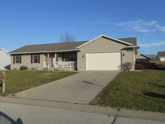 210 Grace Ave, Urbana, IA 52345