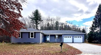 32 Evans Ln, Keene, NH 03431