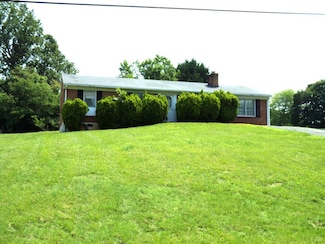 147 Westhaven Dr, Madison Heights, VA 24572
