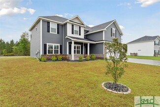 115 Bretts Ct, Guyton, GA 31312