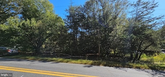 Lot 13 14 Coverdale Rd, Bridgeville, DE 19933