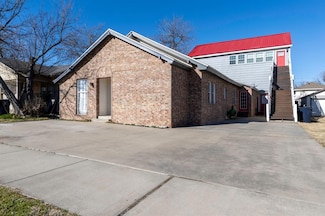 2233 NW 13th St, Oklahoma City, OK 73107