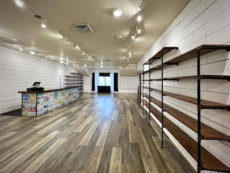 7828 Wisconsin 42 Unit B-2, Egg Harbor, WI 54209