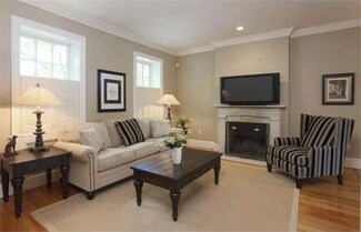 117 Baldwin St, Charlestown, MA 02129