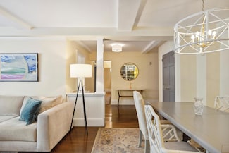 140 E 28th St Unit 2EF, New York, NY 10016