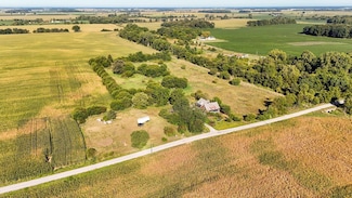 9179 N Cr 300 W, Lucerne, IN 46950