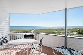 261 Dune Rd Unit 30, Westhampton Beach, NY 11978