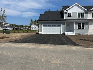 1 Hayley Cir, Rochester, MA 02770