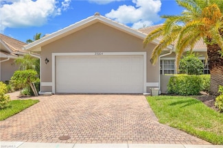 23204 Coconut Shores Dr, Bonita Springs, FL 34134