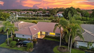 3650 N 36th Ave Unit 45, Hollywood, FL 33021