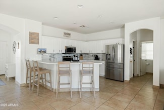 12209 W Washington St, Avondale, AZ 85323