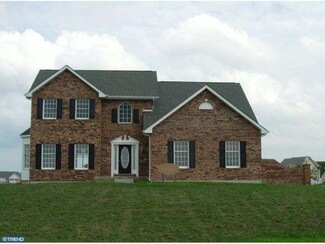 433 Wind Song Dr, Clayton, DE 19938