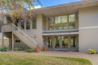6320 Falcon Ct, Edina, MN 55436