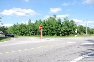 0 Indian Heritage Rd, Lumberton, NC 28358